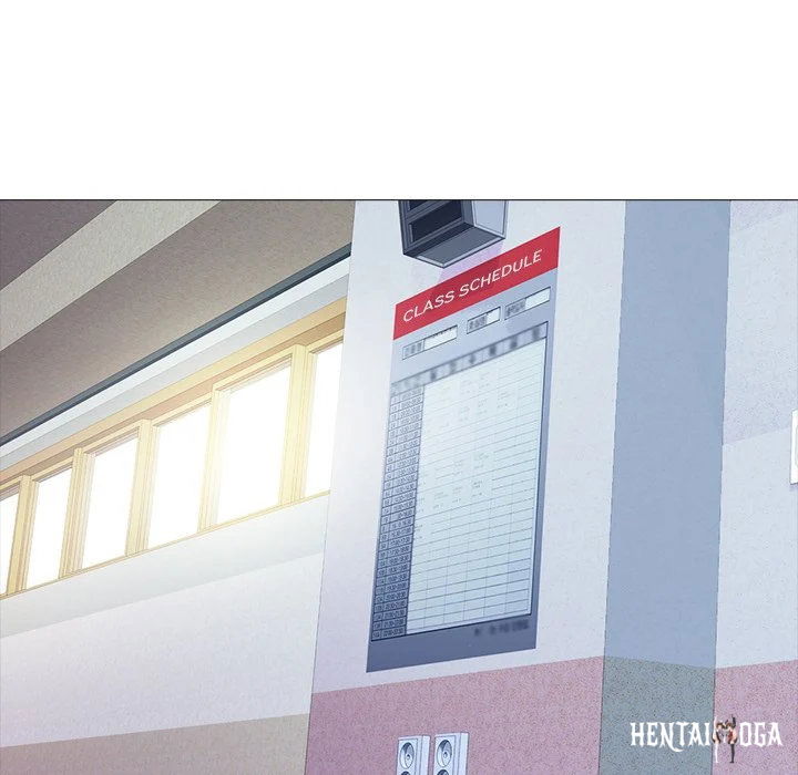 Extra Credit Extra Credit Chapter 95 - Page 115