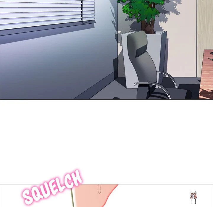 Extra Credit Extra Credit Chapter 95 - Page 15