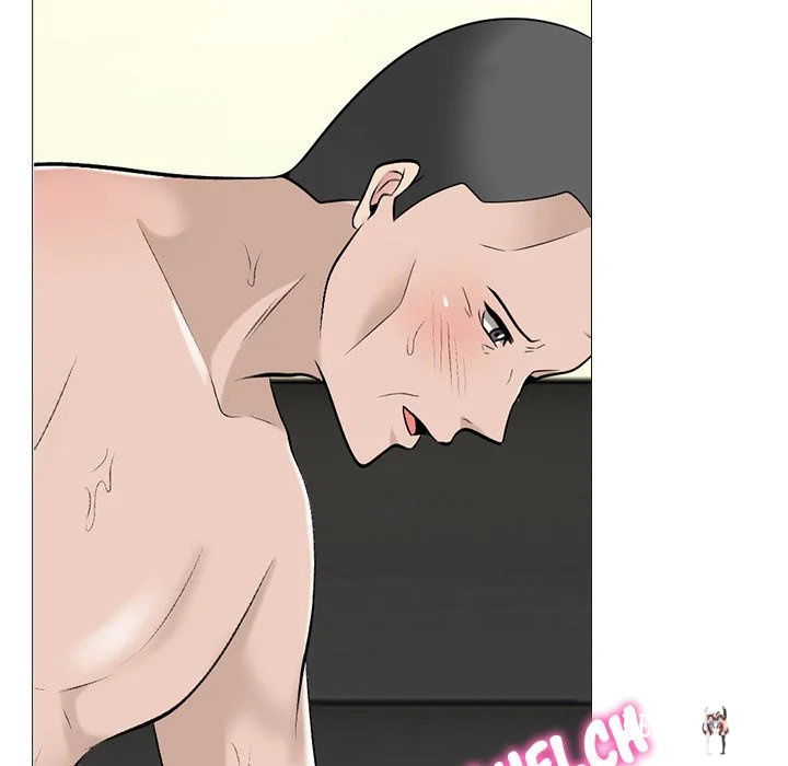 Extra Credit Extra Credit Chapter 95 - Page 20