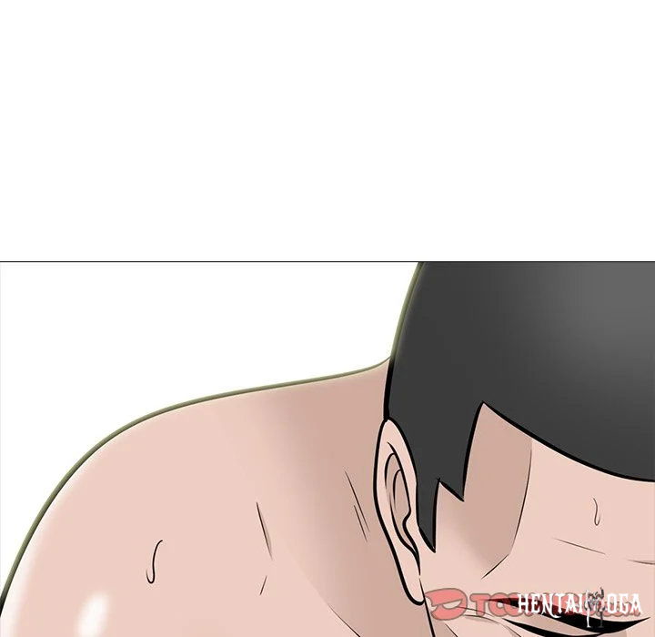 Extra Credit Extra Credit Chapter 95 - Page 22