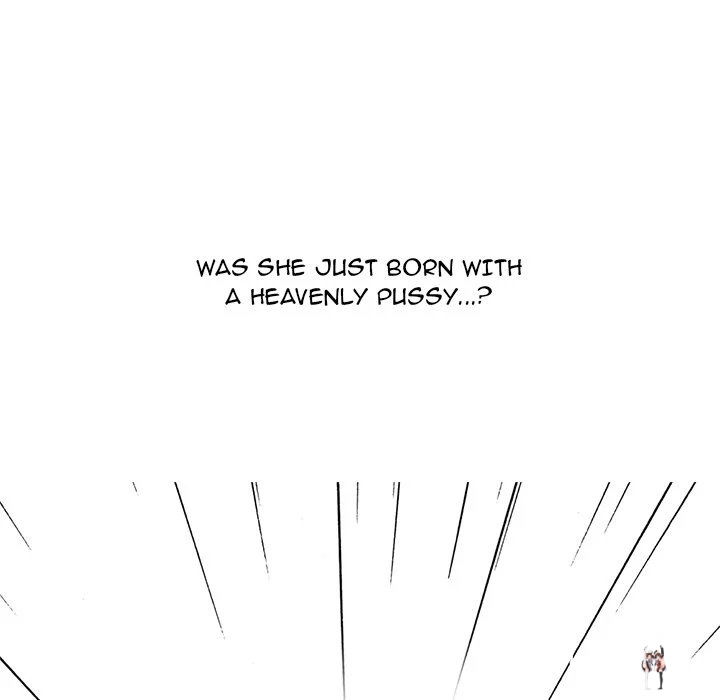 Extra Credit Extra Credit Chapter 95 - Page 25