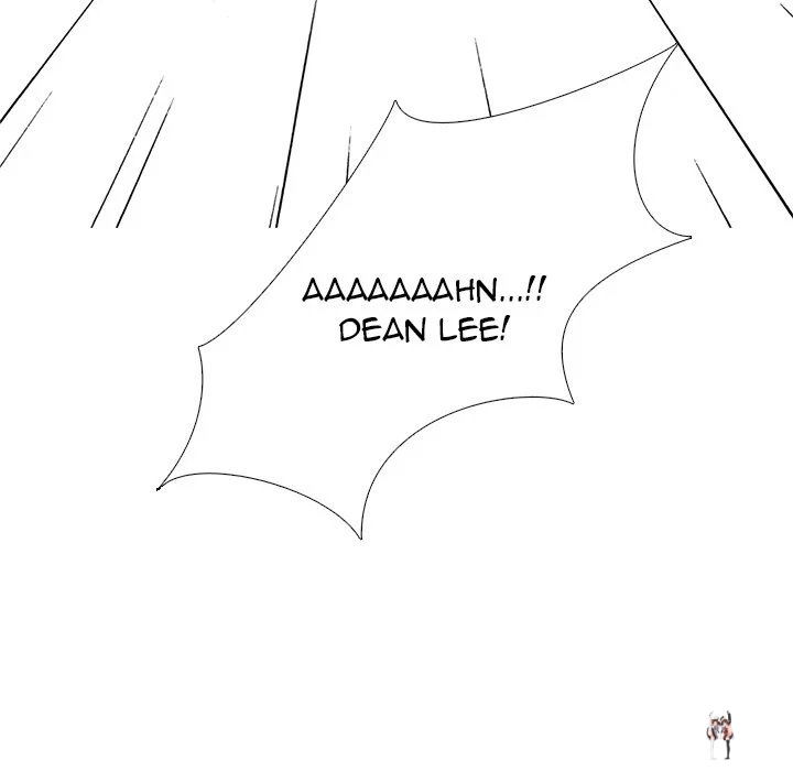 Extra Credit Extra Credit Chapter 95 - Page 27