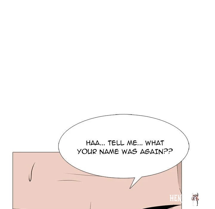 Extra Credit Extra Credit Chapter 95 - Page 28