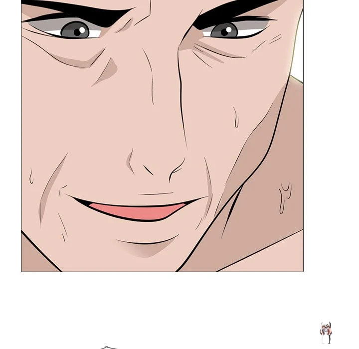 Extra Credit Extra Credit Chapter 95 - Page 29