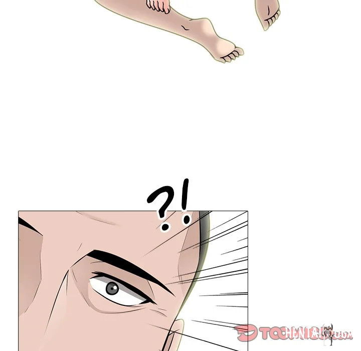 Extra Credit Extra Credit Chapter 95 - Page 42