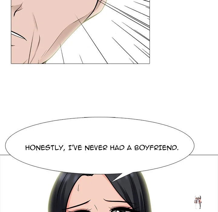 Extra Credit Extra Credit Chapter 95 - Page 43