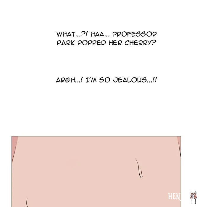 Extra Credit Extra Credit Chapter 95 - Page 45