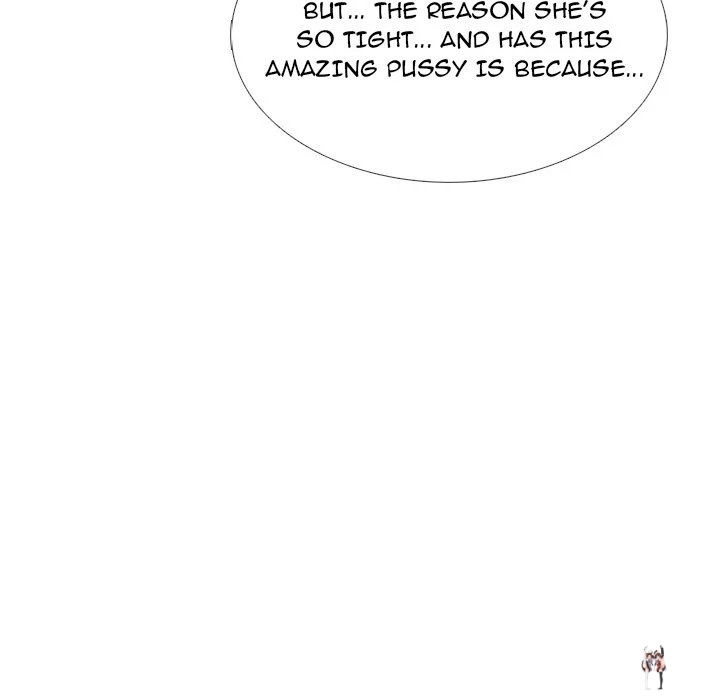 Extra Credit Extra Credit Chapter 95 - Page 47