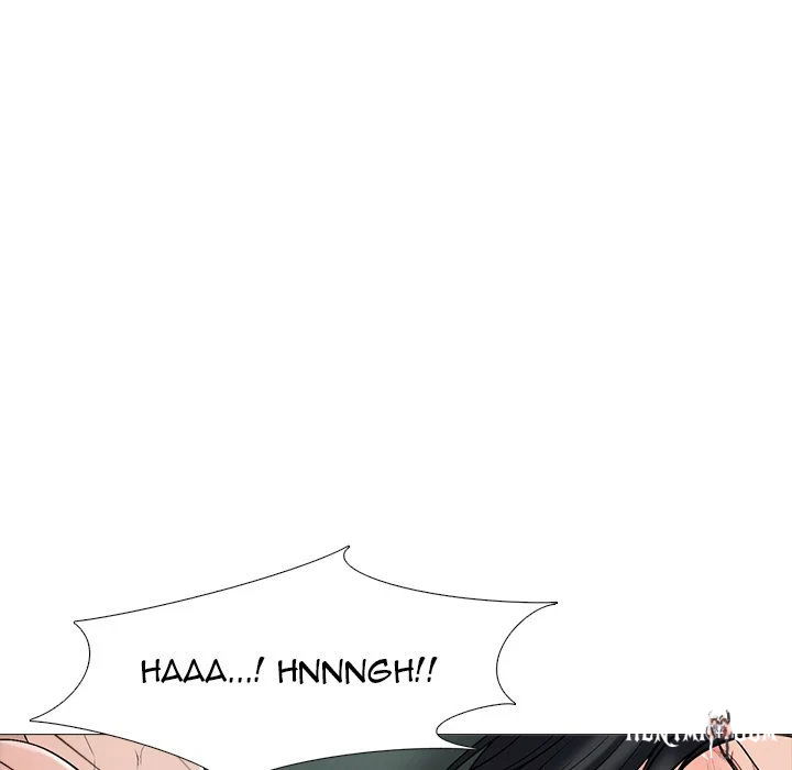 Extra Credit Extra Credit Chapter 95 - Page 5