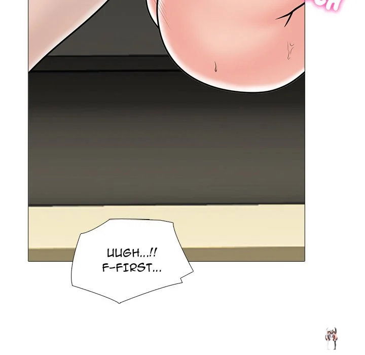 Extra Credit Extra Credit Chapter 95 - Page 53