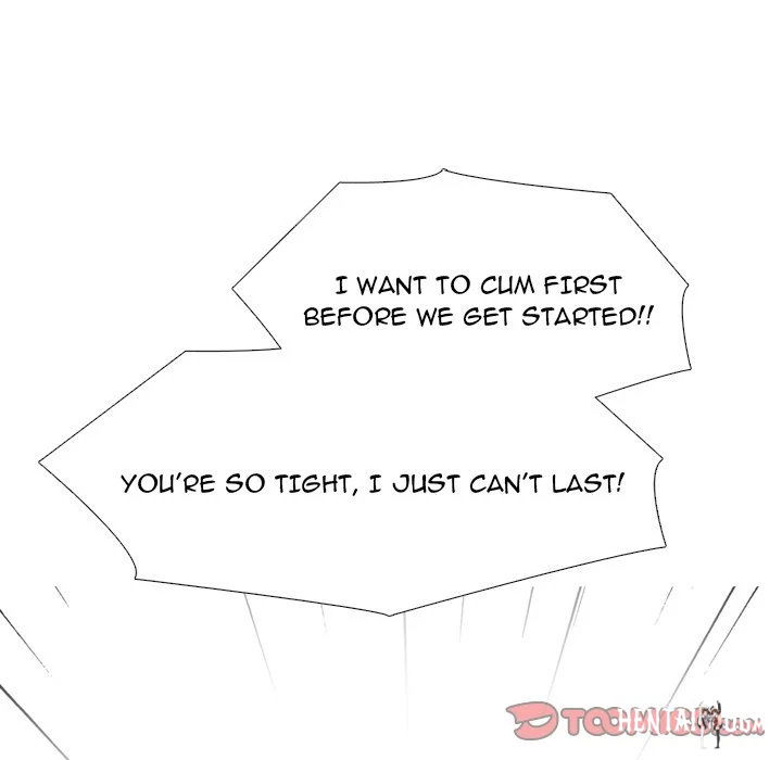 Extra Credit Extra Credit Chapter 95 - Page 54