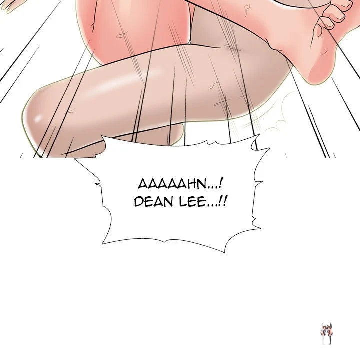 Extra Credit Extra Credit Chapter 95 - Page 56