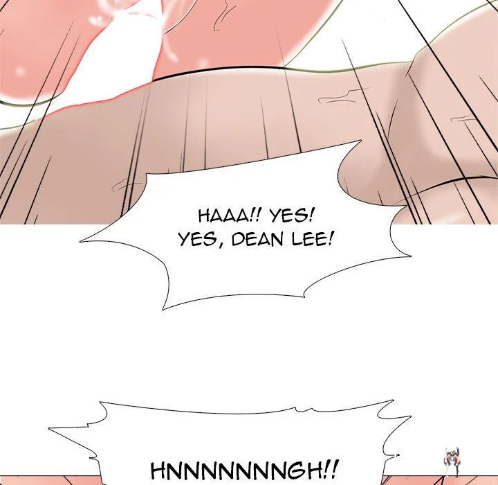 Extra Credit Extra Credit Chapter 95 - Page 63