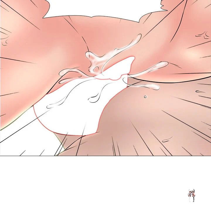 Extra Credit Extra Credit Chapter 95 - Page 64