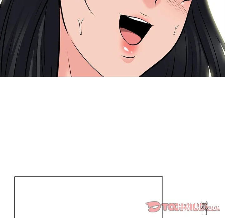 Extra Credit Extra Credit Chapter 95 - Page 66