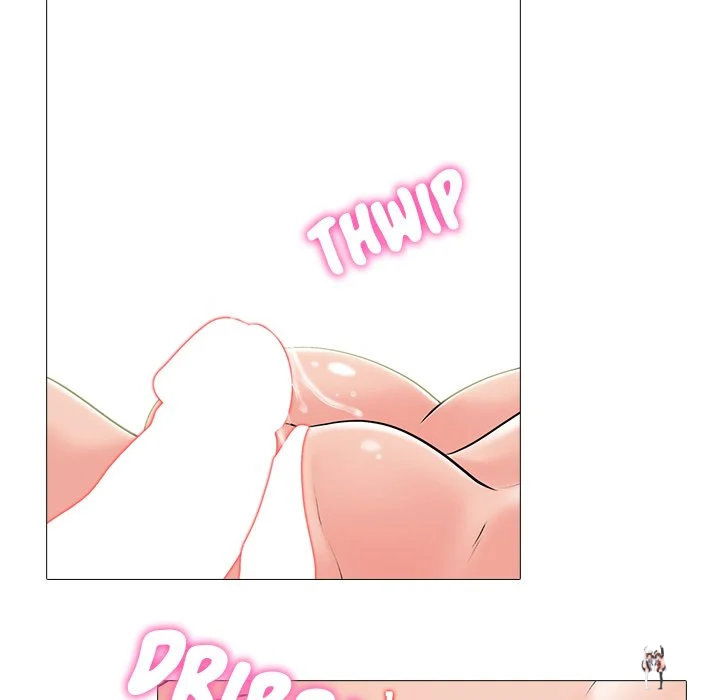 Extra Credit Extra Credit Chapter 95 - Page 67