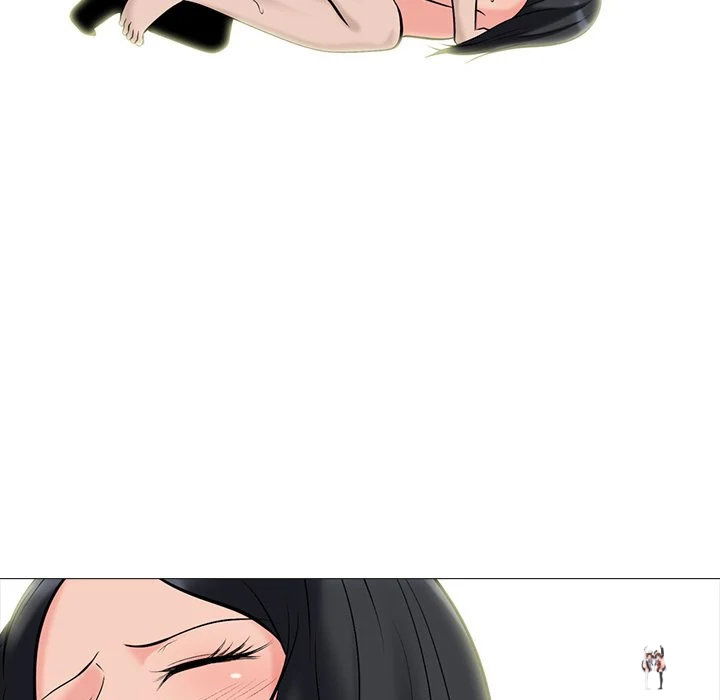 Extra Credit Extra Credit Chapter 95 - Page 71