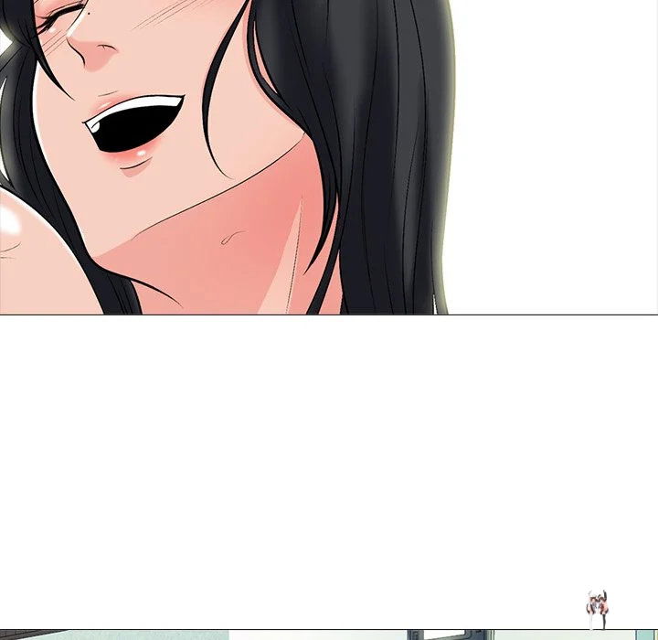 Extra Credit Extra Credit Chapter 95 - Page 72