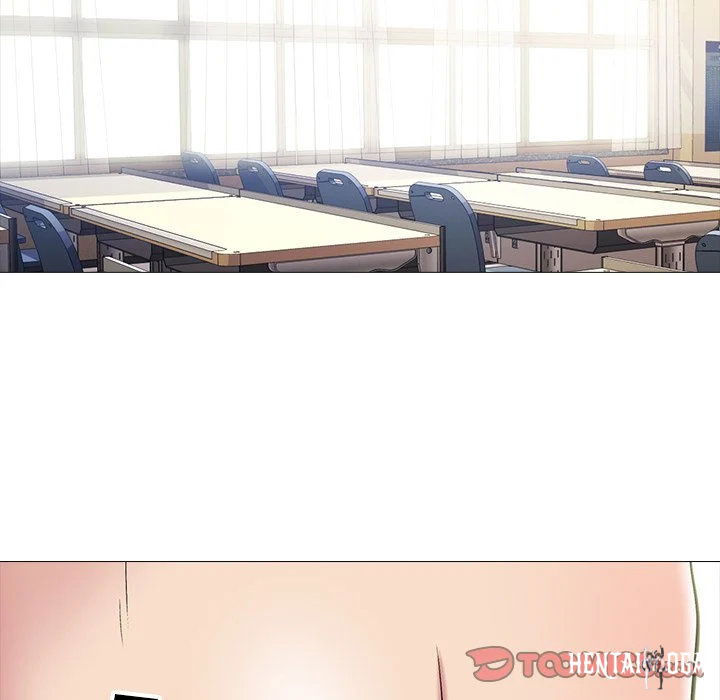 Extra Credit Extra Credit Chapter 95 - Page 74