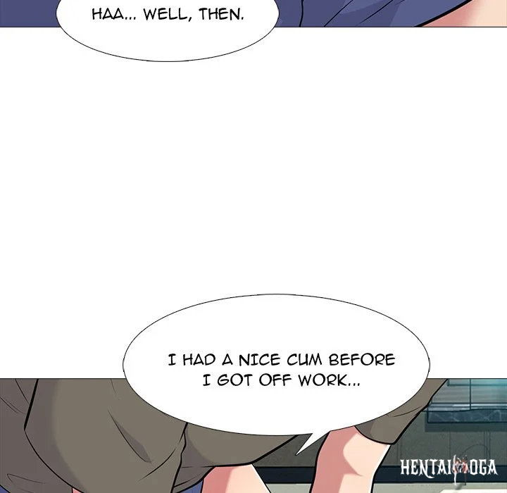 Extra Credit Extra Credit Chapter 95 - Page 76