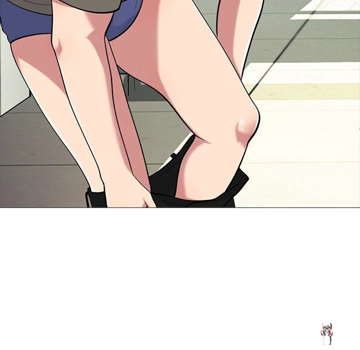 Extra Credit Extra Credit Chapter 95 - Page 77