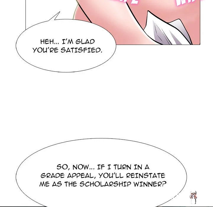 Extra Credit Extra Credit Chapter 95 - Page 81