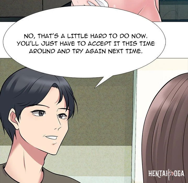 Extra Credit Extra Credit Chapter 95 - Page 83