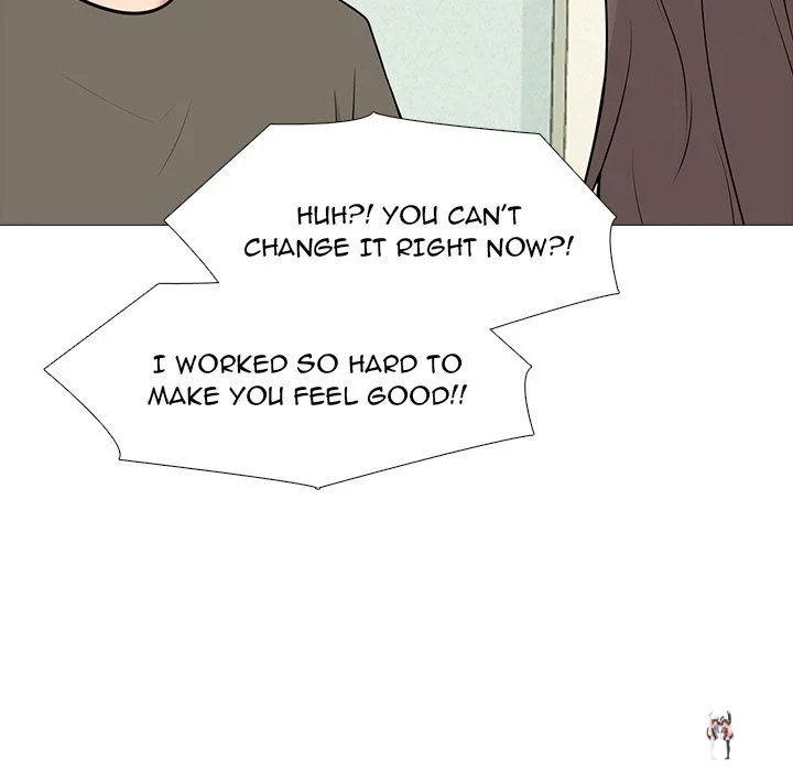 Extra Credit Extra Credit Chapter 95 - Page 84