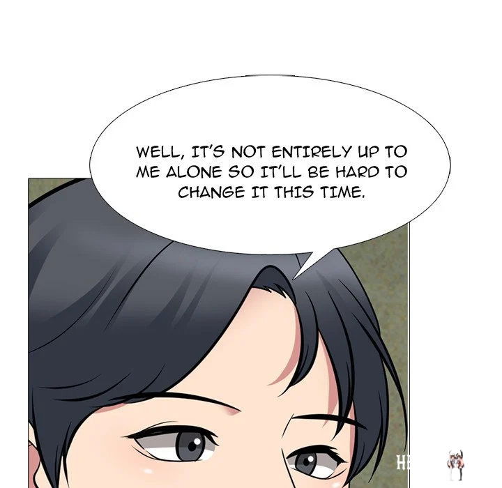 Extra Credit Extra Credit Chapter 95 - Page 85