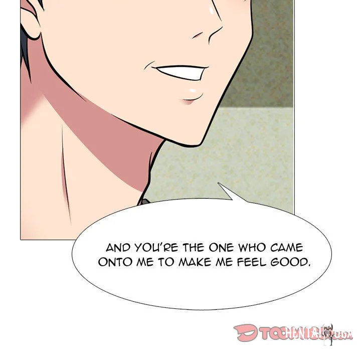 Extra Credit Extra Credit Chapter 95 - Page 86