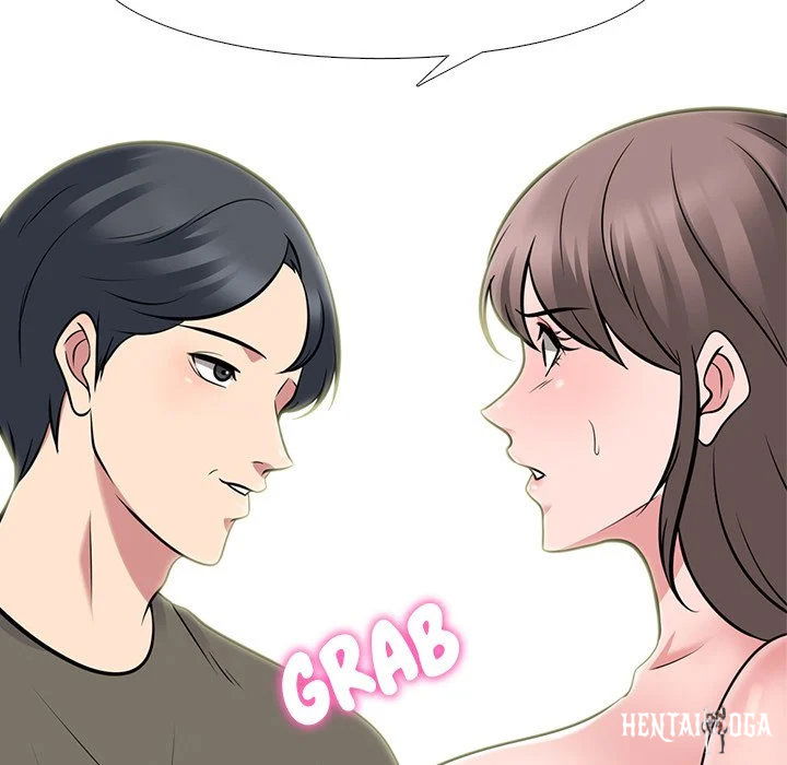 Extra Credit Extra Credit Chapter 95 - Page 88