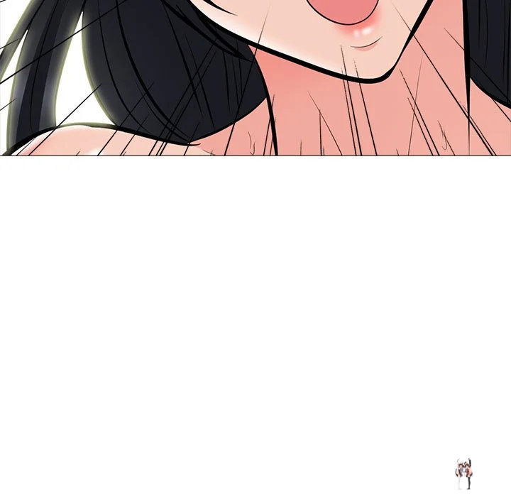 Extra Credit Extra Credit Chapter 95 - Page 9