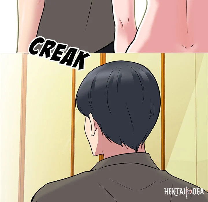 Extra Credit Extra Credit Chapter 95 - Page 93