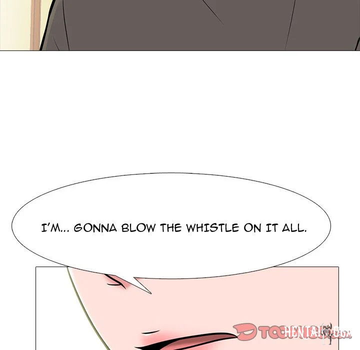 Extra Credit Extra Credit Chapter 95 - Page 94