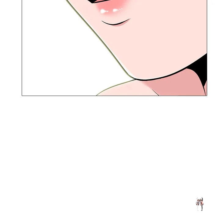 Extra Credit Extra Credit Chapter 95 - Page 95