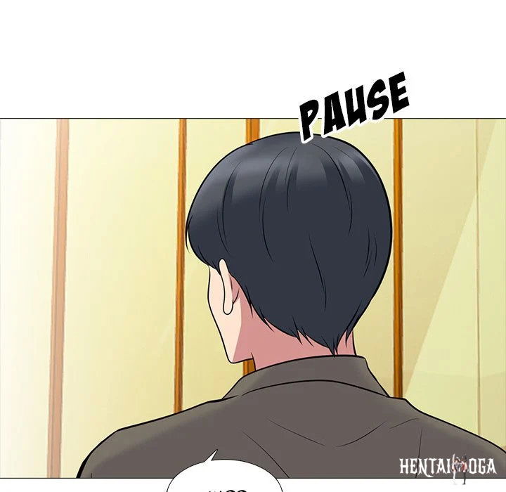 Extra Credit Extra Credit Chapter 95 - Page 96