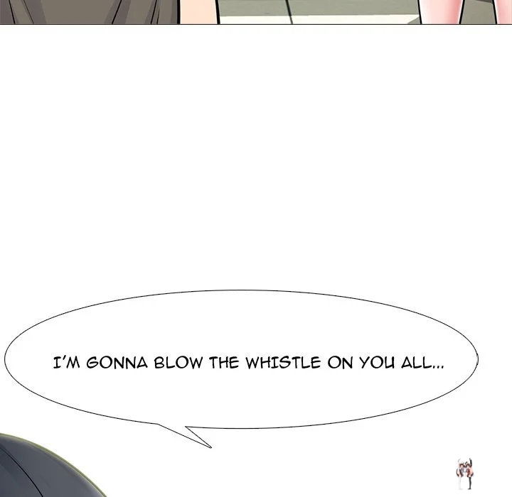 Extra Credit Extra Credit Chapter 95 - Page 99