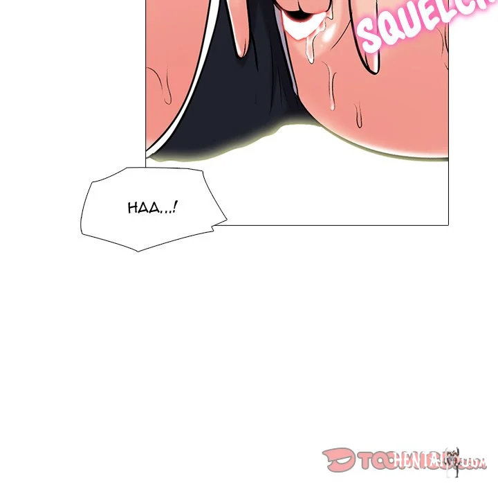 Extra Credit Extra Credit Chapter 96 - Page 106