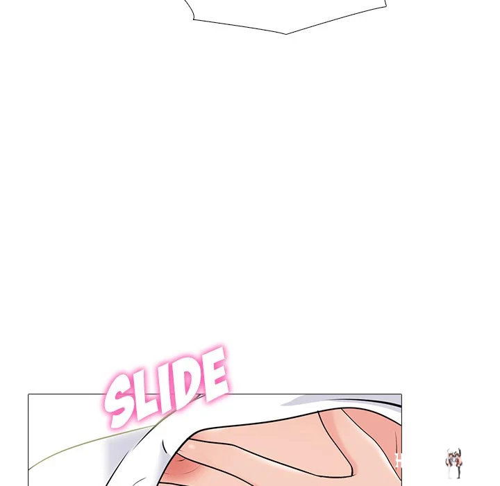 Extra Credit Extra Credit Chapter 96 - Page 109