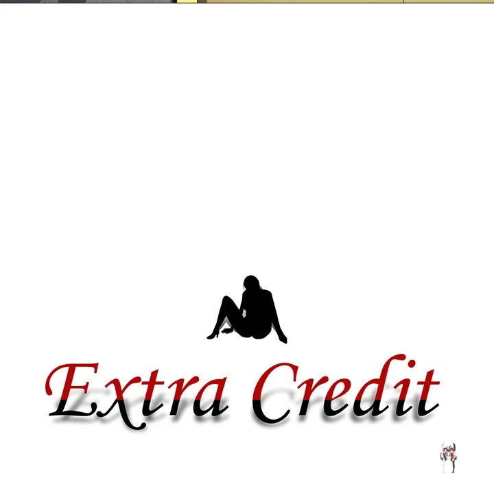 Extra Credit Extra Credit Chapter 96 - Page 11