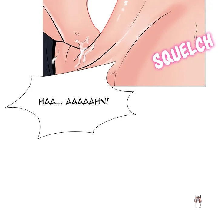 Extra Credit Extra Credit Chapter 96 - Page 111