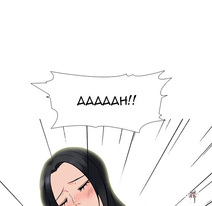 Extra Credit Extra Credit Chapter 96 - Page 112