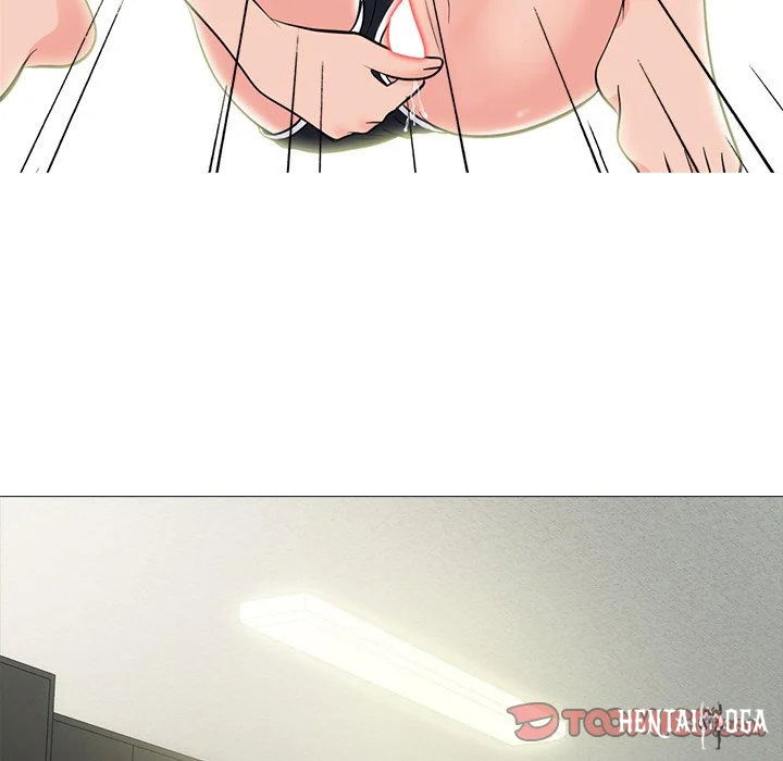 Extra Credit Extra Credit Chapter 96 - Page 114