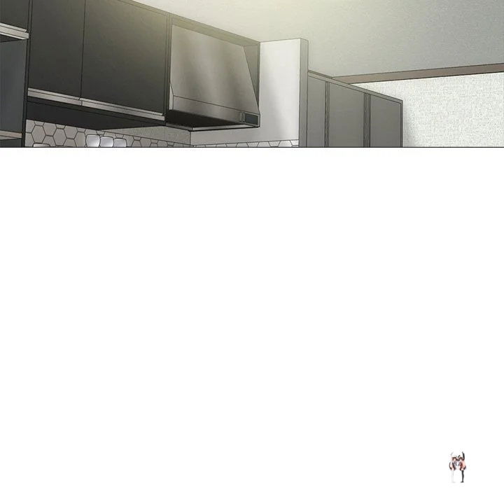 Extra Credit Extra Credit Chapter 96 - Page 115