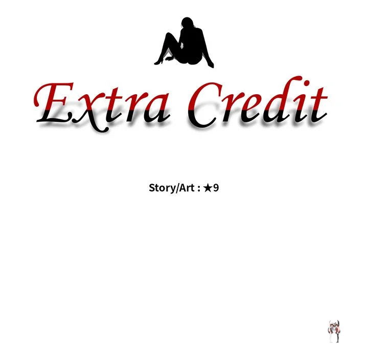Extra Credit Extra Credit Chapter 96 - Page 116