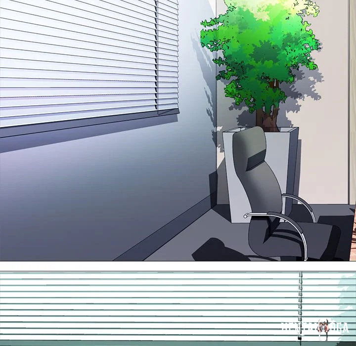 Extra Credit Extra Credit Chapter 96 - Page 13