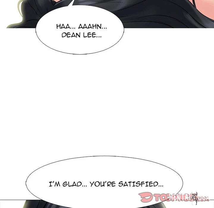 Extra Credit Extra Credit Chapter 96 - Page 18