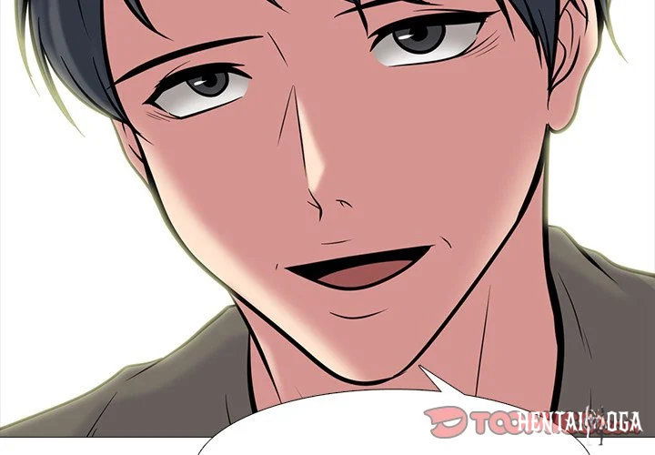 Extra Credit Extra Credit Chapter 96 - Page 2