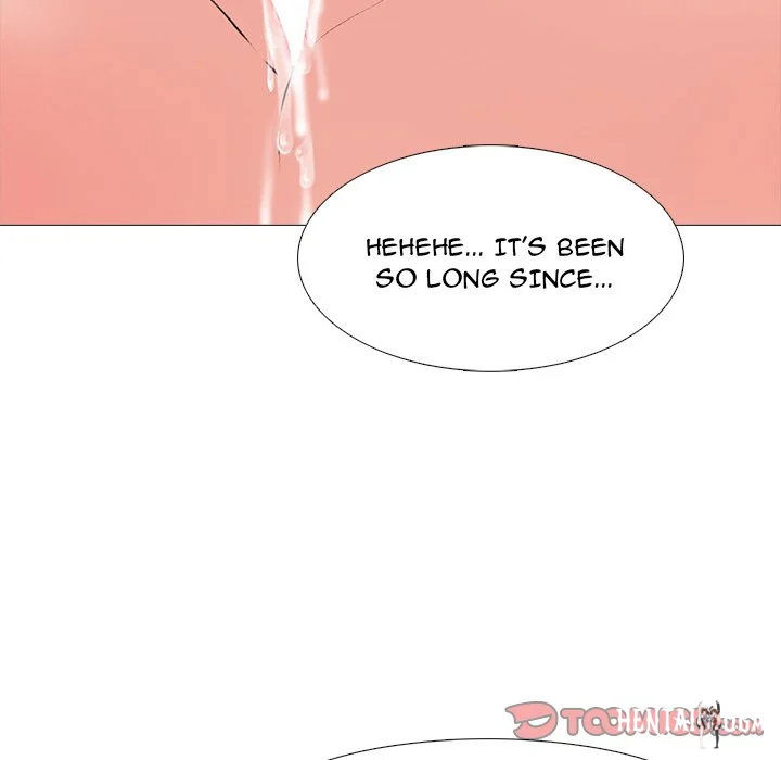 Extra Credit Extra Credit Chapter 96 - Page 22