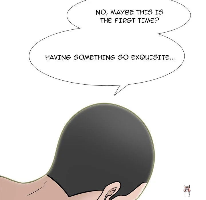 Extra Credit Extra Credit Chapter 96 - Page 23